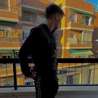 Nilo (@nilo_ac) 's Twitter Profile