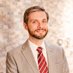 Matt Sikes (@sikesmatt) Twitter profile photo Matt Sikes (@sikesmatt) Twitter profile photo