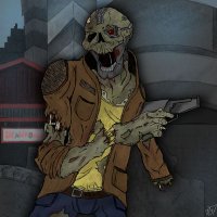 Deadforge | Dead Island for life (@lord_of_the_rpg) 's Twitter Profile