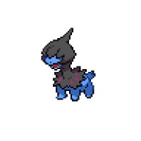 モノズ玄師 (@monozu_pua) Twitter profile photo