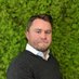 Jonny Oosthuizen (@jonnyoostie) Twitter profile photo Jonny Oosthuizen (@jonnyoostie) Twitter profile photo