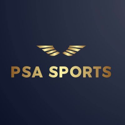 PSA__Sports Profile Picture
