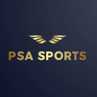 PSA Sports, LLC(@PSA__Sports) 's Twitter Profile Photo