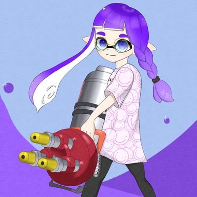 TEEKI_HYDR's profile picture. 理B2数学志望