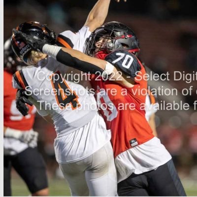 6,3 250,320-815-9763, senior, All-star, Dlinemen, CLC player of the week 2023 captain. https://t.co/bBG7aDlGbZ