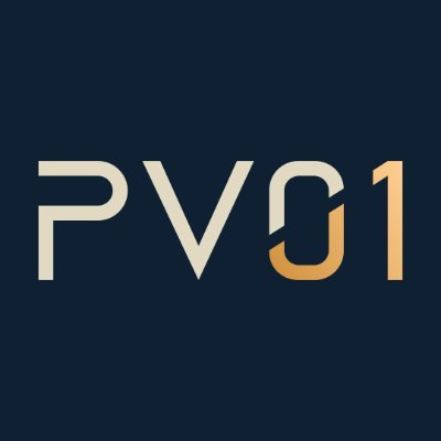 pv01_markets Profile Picture
