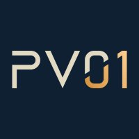 PV01(@pv01_markets) 's Twitter Profileg