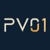 PV01 (@pv01_markets) Twitter profile photo