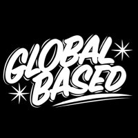 Global Based(@globalbasedpdx) 's Twitter Profile Photo