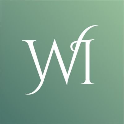 Weink | We Pay ALL Authors! 📚さんのプロフィール画像