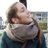 Emeline Le Naour