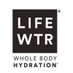 LIFEWTR (@lifewtr) Twitter profile photo LIFEWTR (@lifewtr) Twitter profile photo