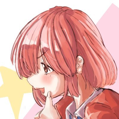 せかちゃん/sekachanさんのプロフィール画像
