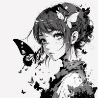 AstarVelia 🦖🥚 (@astarxvelia) 's Twitter Profile