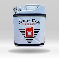 Jerry Can Mini Bar (@jerrycanminibar) 's Twitter Profile