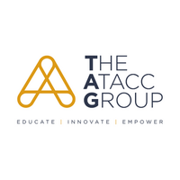 The ATACC Group (@ataccgroup) 's Twitter Profile Photo The ATACC Group (@ataccgroup) 's Twitter Profile Photo