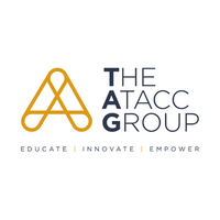 The ATACC Group(@ATACCGroup) 's Twitter Profile Photo