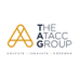 The ATACC Group (@ATACCGroup) Twitter profile photo