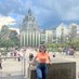Cinthya Herrera (@titiherrera_) Twitter profile photo Cinthya Herrera (@titiherrera_) Twitter profile photo