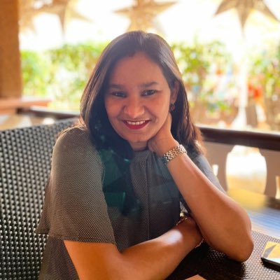 ghosh_maitrayee's profile picture. Entrepreneur | Software programmer | stock market enthusiasts