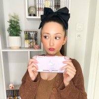 VictoriaGirlss🌙 (@victoriagirlss) 's Twitter Profile Photo VictoriaGirlss🌙 (@victoriagirlss) 's Twitter Profile Photo