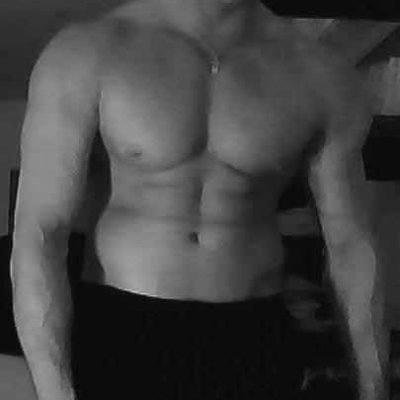 mbrconcepts's profile picture. Trader | BTC + ETH |