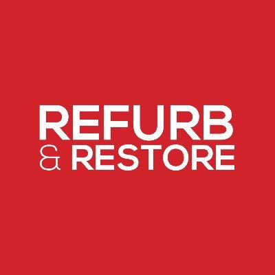 RefurbRestore Profile Picture