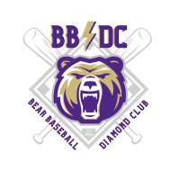 Bear Baseball ⚡️Diamond Club(@mhsbearbaseball) 's Twitter Profile Photo