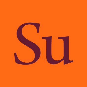 The official Twitter of Susquehanna University.