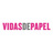 vidas_de_papel's profile image
