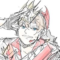 は (@coro56p_h15) 's Twitter Profile