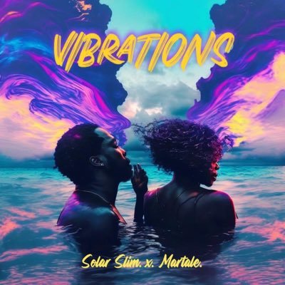 MartaleMusic's profile picture. Music 🎶