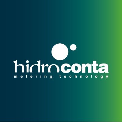Investigamos, fabricamos y distribuimos productos para el control de los recursos hídricos con el fin de dar soluciones integrales a diferentes proyectos.