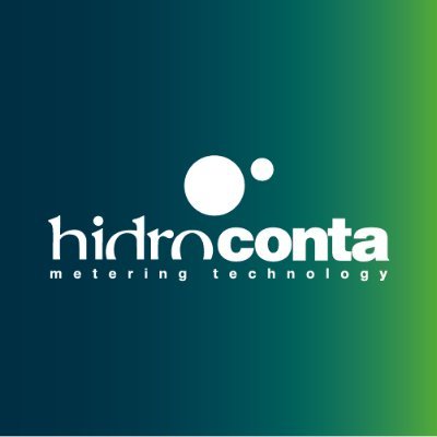 HidrocontaSA Profile Picture