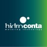 Hidroconta photo