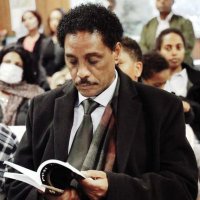 Sisay Alemayehu (@sisayalemayeh10) 's Twitter Profile Photo Sisay Alemayehu (@sisayalemayeh10) 's Twitter Profile Photo