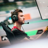 Yuri Kasdorp (@yurikasdorp) 's Twitter Profile