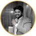 Rajatkumar Dani (@rajatkumardani) Twitter profile photo Rajatkumar Dani (@rajatkumardani) Twitter profile photo