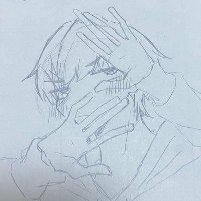 えのきさんのプロフィール画像