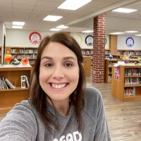Maria McCardle (@m_mccardle) 's Twitter Profile Photo Maria McCardle (@m_mccardle) 's Twitter Profile Photo