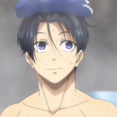 Rickzinho_2's profile picture. Apenas existindo..
Vou viajar pra outro lugar, ver onde eu não posso avistar
Deixo me levar, pois quero estar lá....