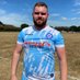 Jordan williams (@bigjordy99) Twitter profile photo Jordan williams (@bigjordy99) Twitter profile photo