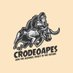 CrodeoApes
