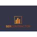 Ser Contractor Ltd (@sercontractor) Twitter profile photo Ser Contractor Ltd (@sercontractor) Twitter profile photo