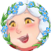 Ke - 👹🧧/🌹 (@kealacamellia) Twitter profile photo Ke - 👹🧧/🌹 (@kealacamellia) Twitter profile photo