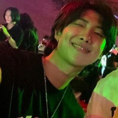 ✨Lost between the deserts and oceans✨l ’95 Line | latina | some anime fan | army 062013 | closeted multi | genshin player