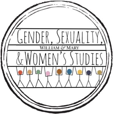 Gender, Sexuality, and Women's Studies Department at William and Mary