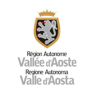 Profilo ufficiale della Regione autonoma Valle d'Aosta-Région autonome Vallée d'Aoste