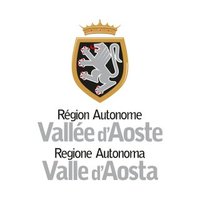 Regione Autonoma Valle d'Aosta(@vdaufficiale) 's Twitter Profile Photo