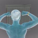 Daniel Hutcherson - @djhutch96 - Twitter